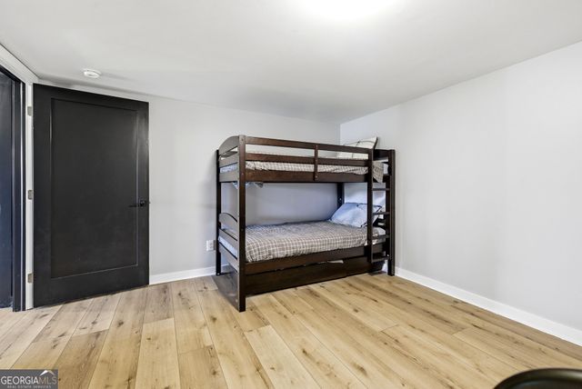 868 Brock Road, Athens, GA 30607