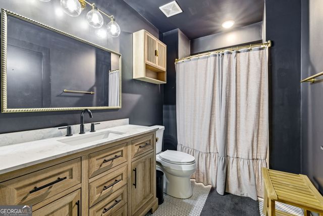 868 Brock Road, Athens, GA 30607