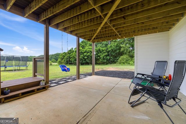 868 Brock Road, Athens, GA 30607