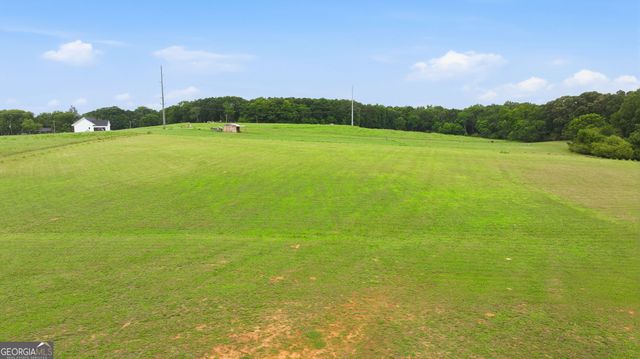 868 Brock Road, Athens, GA 30607