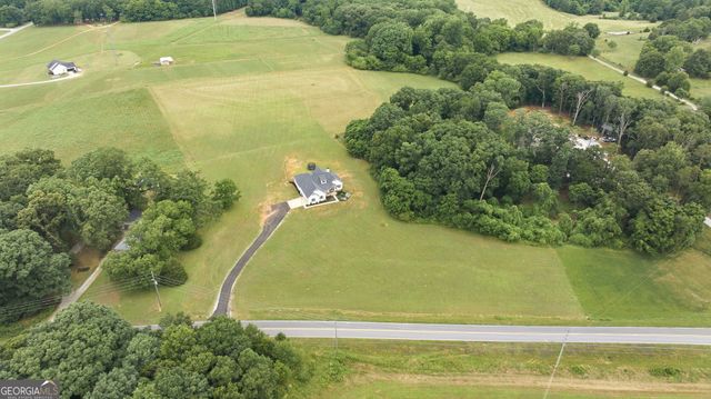 868 Brock Road, Athens, GA 30607