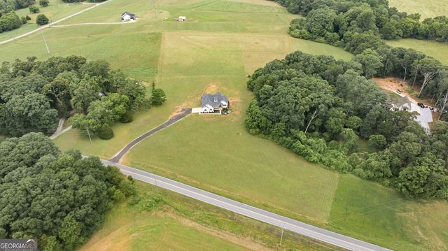 868 Brock Road, Athens, GA 30607