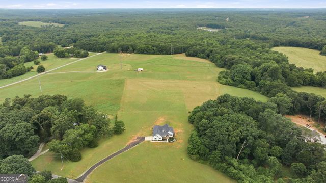 868 Brock Road, Athens, GA 30607