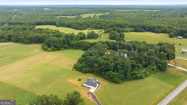 868 Brock Road, Athens, GA 30607
