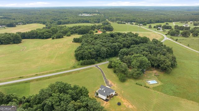 868 Brock Road, Athens, GA 30607
