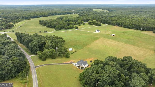 868 Brock Road, Athens, GA 30607