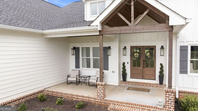 868 Brock Road, Athens, GA 30607