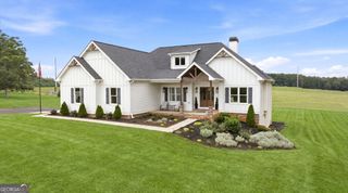 868 Brock Road, Athens, GA 30607