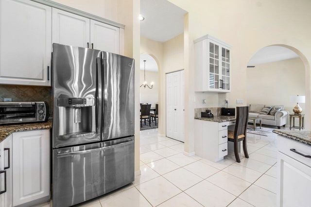 13514 NORTHUMBERLAND Circle, Wellington, FL 33414