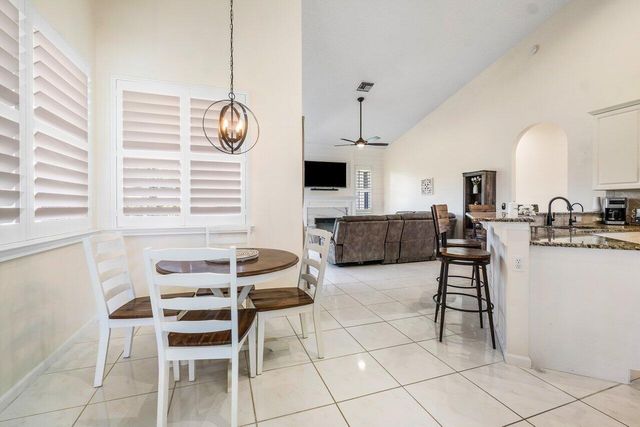 13514 NORTHUMBERLAND Circle, Wellington, FL 33414