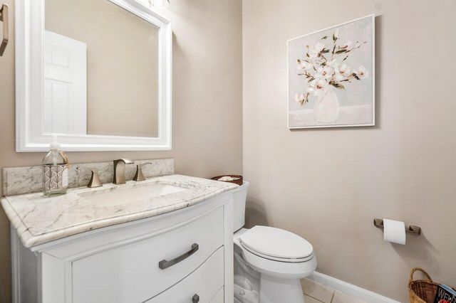 13514 NORTHUMBERLAND Circle, Wellington, FL 33414