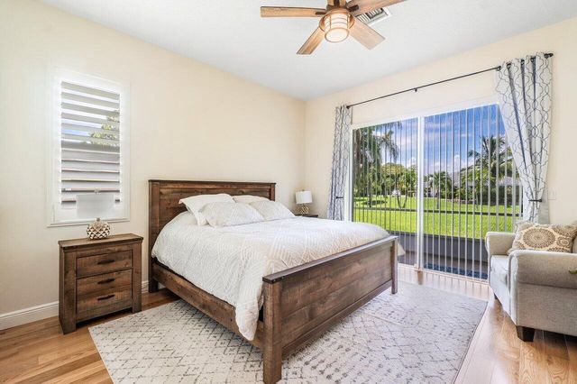 13514 NORTHUMBERLAND Circle, Wellington, FL 33414