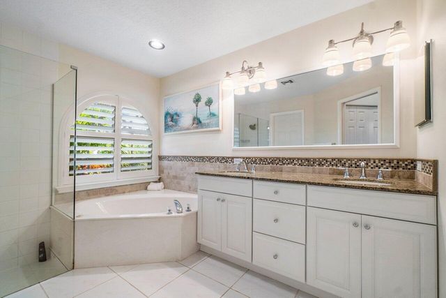 13514 NORTHUMBERLAND Circle, Wellington, FL 33414