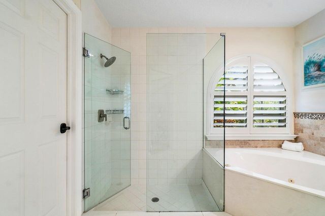 13514 NORTHUMBERLAND Circle, Wellington, FL 33414