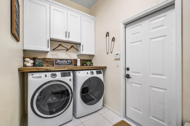 13514 NORTHUMBERLAND Circle, Wellington, FL 33414