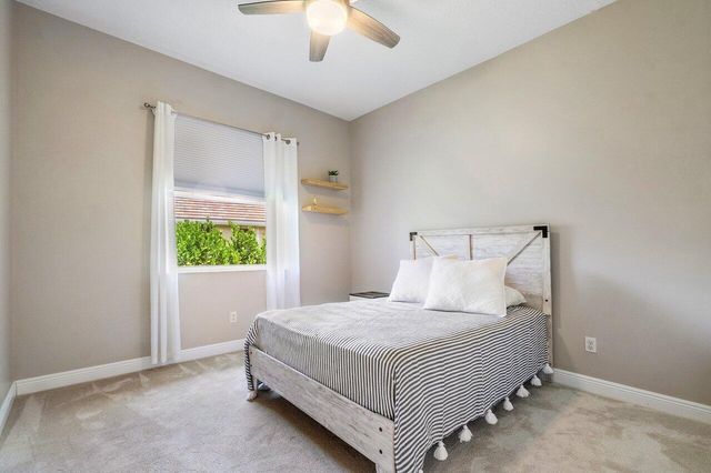 13514 NORTHUMBERLAND Circle, Wellington, FL 33414