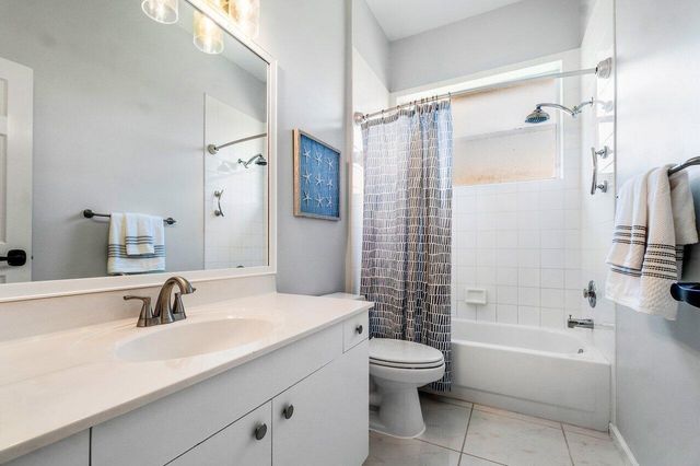 13514 NORTHUMBERLAND Circle, Wellington, FL 33414