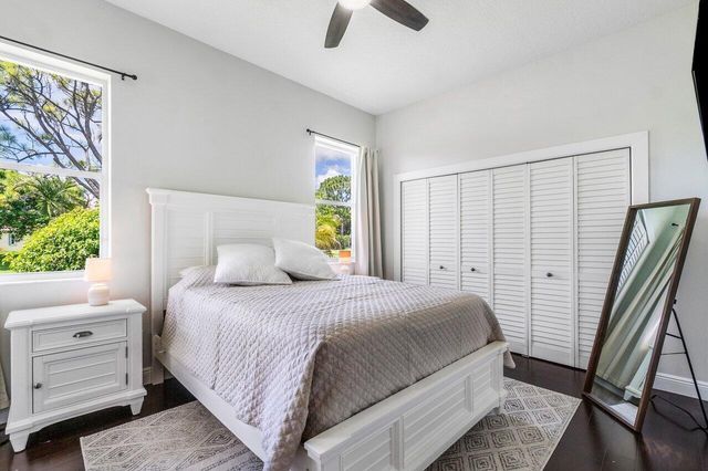 13514 NORTHUMBERLAND Circle, Wellington, FL 33414