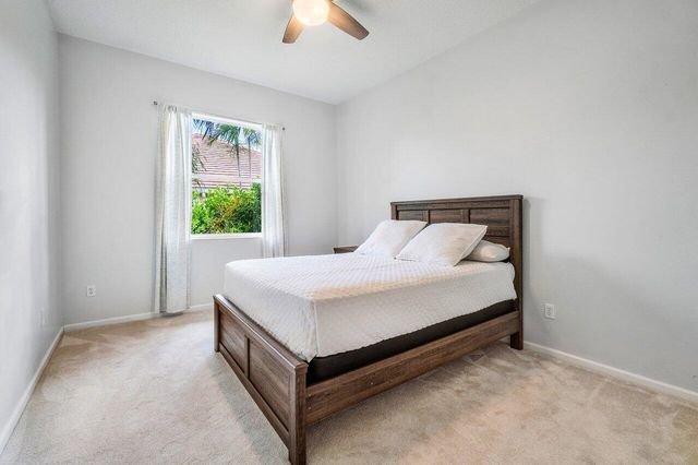 13514 NORTHUMBERLAND Circle, Wellington, FL 33414