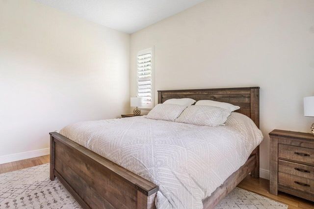 13514 NORTHUMBERLAND Circle, Wellington, FL 33414