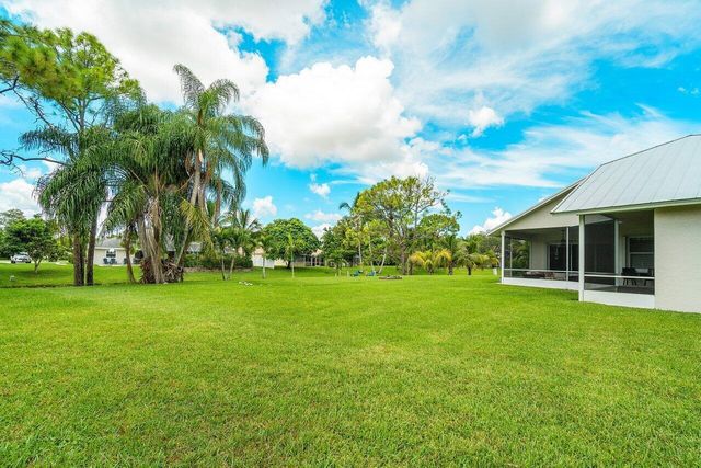 13514 NORTHUMBERLAND Circle, Wellington, FL 33414