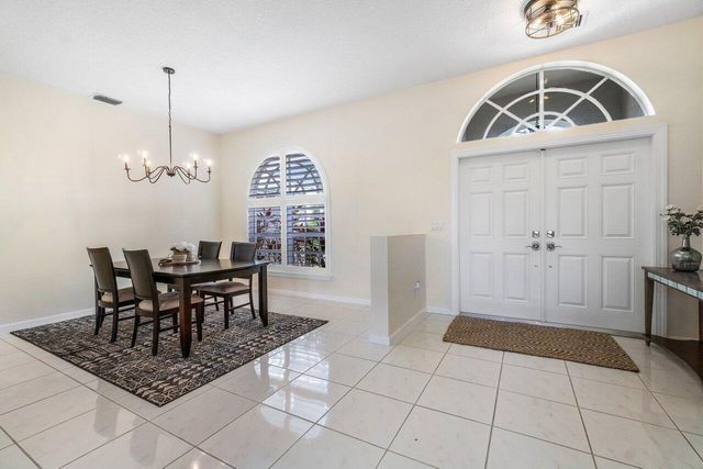 13514 NORTHUMBERLAND Circle, Wellington, FL 33414