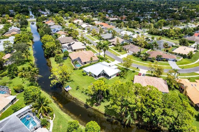 13514 NORTHUMBERLAND Circle, Wellington, FL 33414