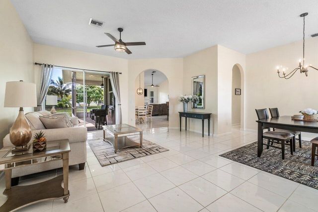 13514 NORTHUMBERLAND Circle, Wellington, FL 33414