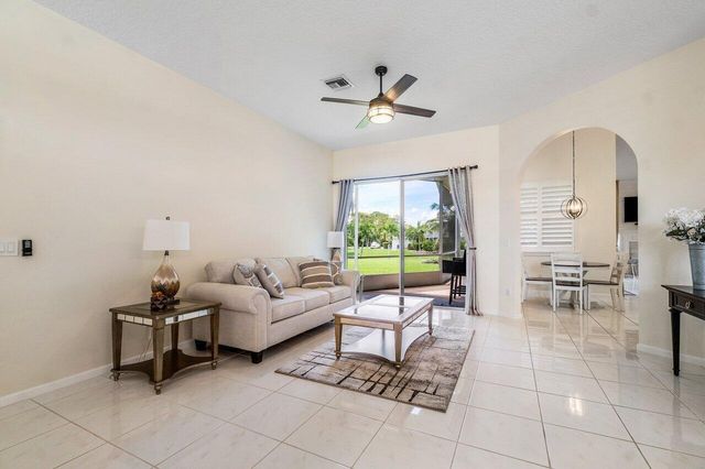 13514 NORTHUMBERLAND Circle, Wellington, FL 33414