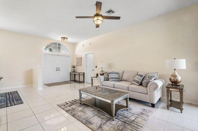 13514 NORTHUMBERLAND Circle, Wellington, FL 33414