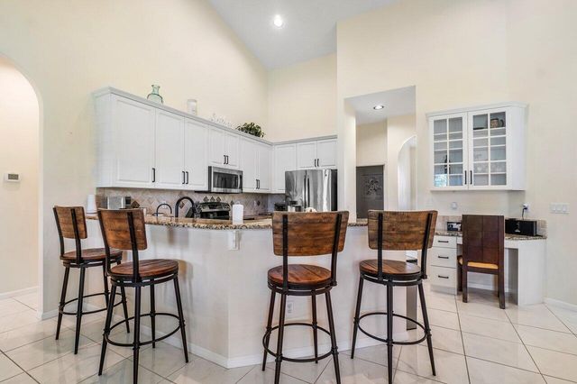 13514 NORTHUMBERLAND Circle, Wellington, FL 33414