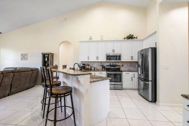 13514 NORTHUMBERLAND Circle, Wellington, FL 33414