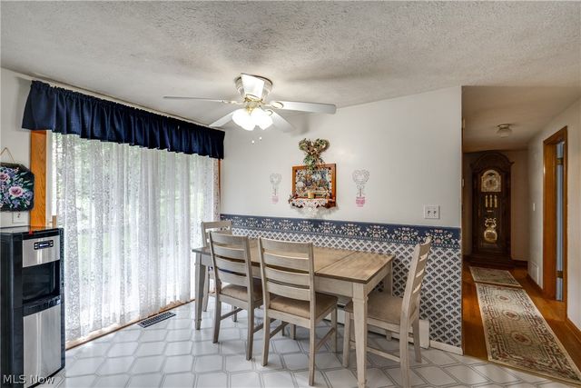 12722 Lisbon Street SE, Paris, OH 44669