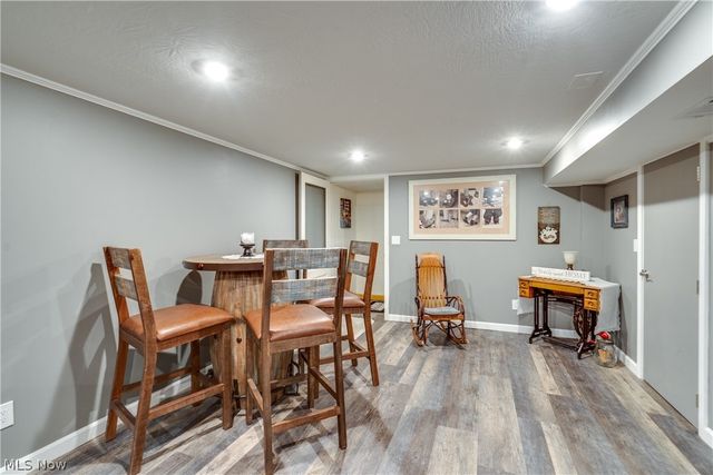 12722 Lisbon Street SE, Paris, OH 44669