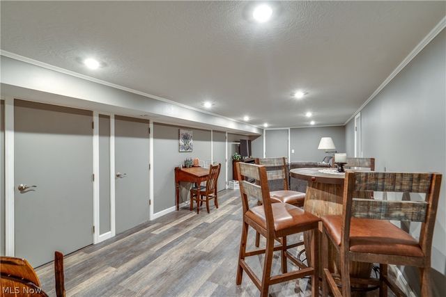 12722 Lisbon Street SE, Paris, OH 44669