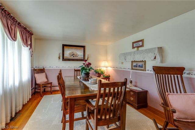 12722 Lisbon Street SE, Paris, OH 44669
