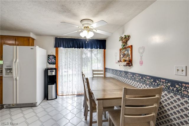12722 Lisbon Street SE, Paris, OH 44669