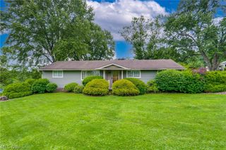 12722 Lisbon Street SE, Paris, OH 44669