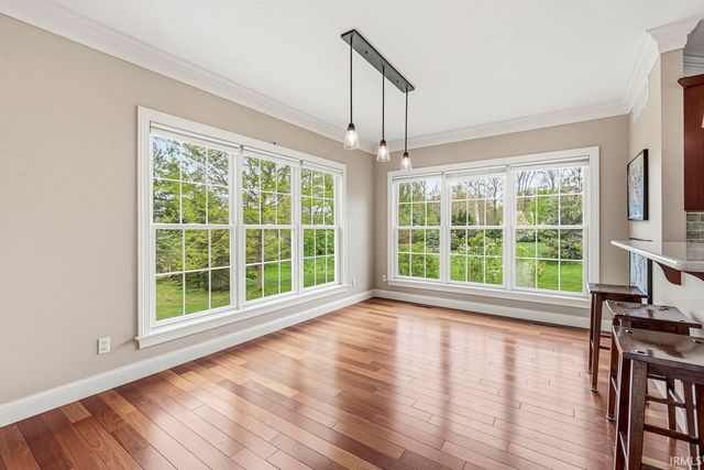 53347 Summer Breeze Drive, South Bend, IN 46637