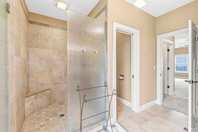 53347 Summer Breeze Drive, South Bend, IN 46637