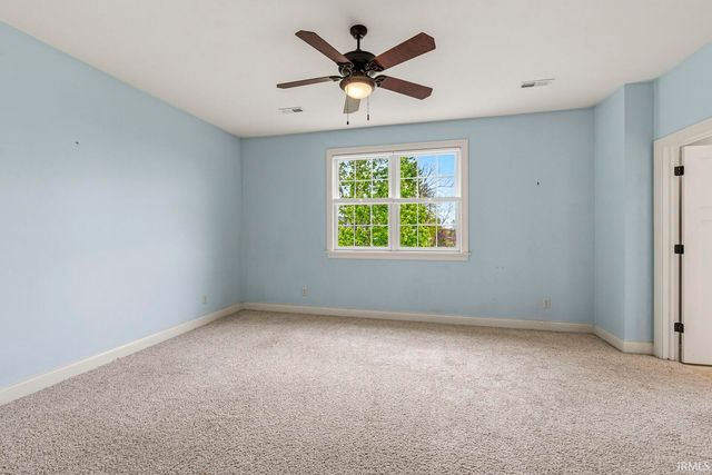 53347 Summer Breeze Drive, South Bend, IN 46637