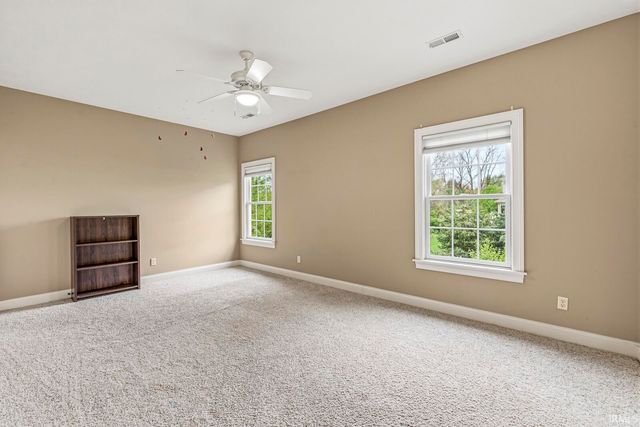 53347 Summer Breeze Drive, South Bend, IN 46637