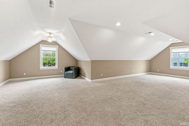 53347 Summer Breeze Drive, South Bend, IN 46637