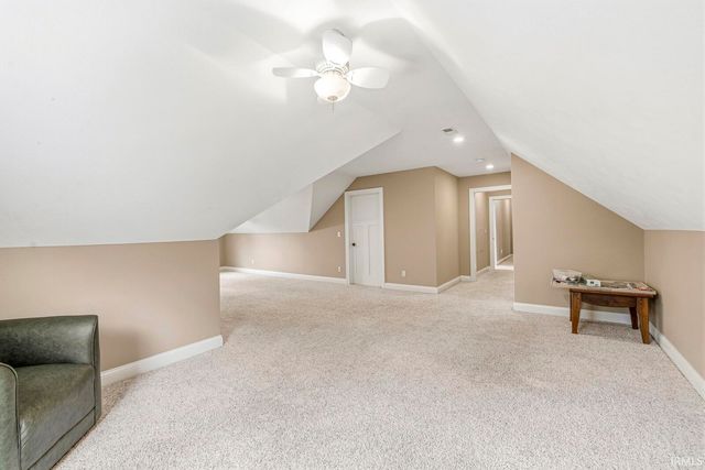 53347 Summer Breeze Drive, South Bend, IN 46637