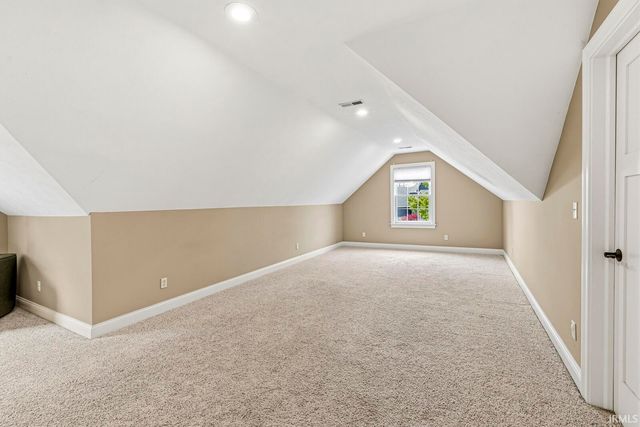 53347 Summer Breeze Drive, South Bend, IN 46637