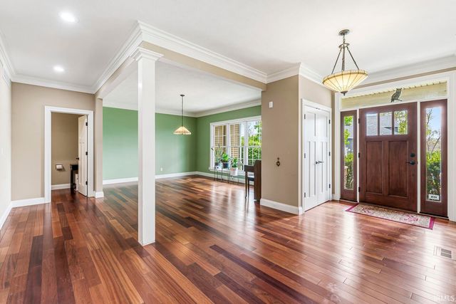 53347 Summer Breeze Drive, South Bend, IN 46637