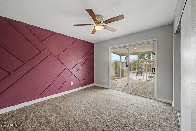6123 W NANCY Road, Glendale, AZ 85306