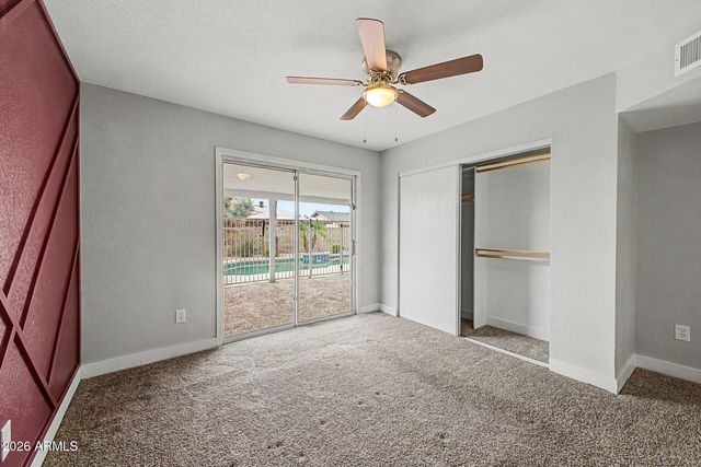 6123 W NANCY Road, Glendale, AZ 85306