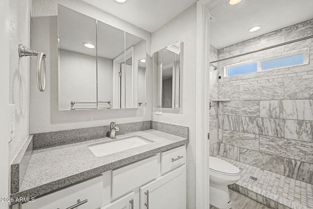 6123 W NANCY Road, Glendale, AZ 85306