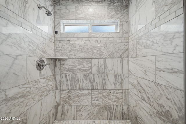 6123 W NANCY Road, Glendale, AZ 85306